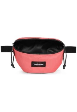 Eastpak Springer Powr - Heuptas - Powr Passion -Eastpak 92a7668685794da29bfb444e885c56c3