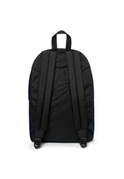 Eastpak Rugzak - Ultra Marine -Eastpak 935835c58b8340888b4641d431384cfe
