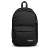 Eastpak Back To Work Rugzak Black 1 Eastpak Back To Work Rugzak Black -Eastpak 936 008