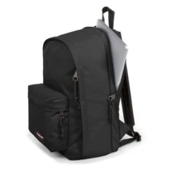Eastpak Back To Work Rugzak Black -Eastpak 936 008 1