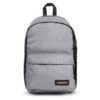 Eastpak Back To Work Rugzak Sunday Grey -Eastpak 936 363