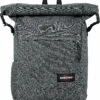 Eastpak Chester - Rugzak - Mittelgrau -Eastpak 93d71dca043543d5bddc9d2a1b204e61