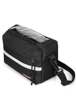 Eastpak Aman - Schoudertas - Black -Eastpak 940d5b9d413e4186a4283764d856062b