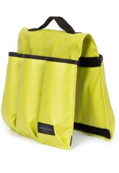 Eastpak Bottler Bike - Overige Accessoires - Green -Eastpak 9416f613334c4b61a9cd19c60553934a