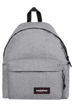 Eastpak Rugzak - Hellgrau -Eastpak 941e945519964b0896164c2cc8d619fe