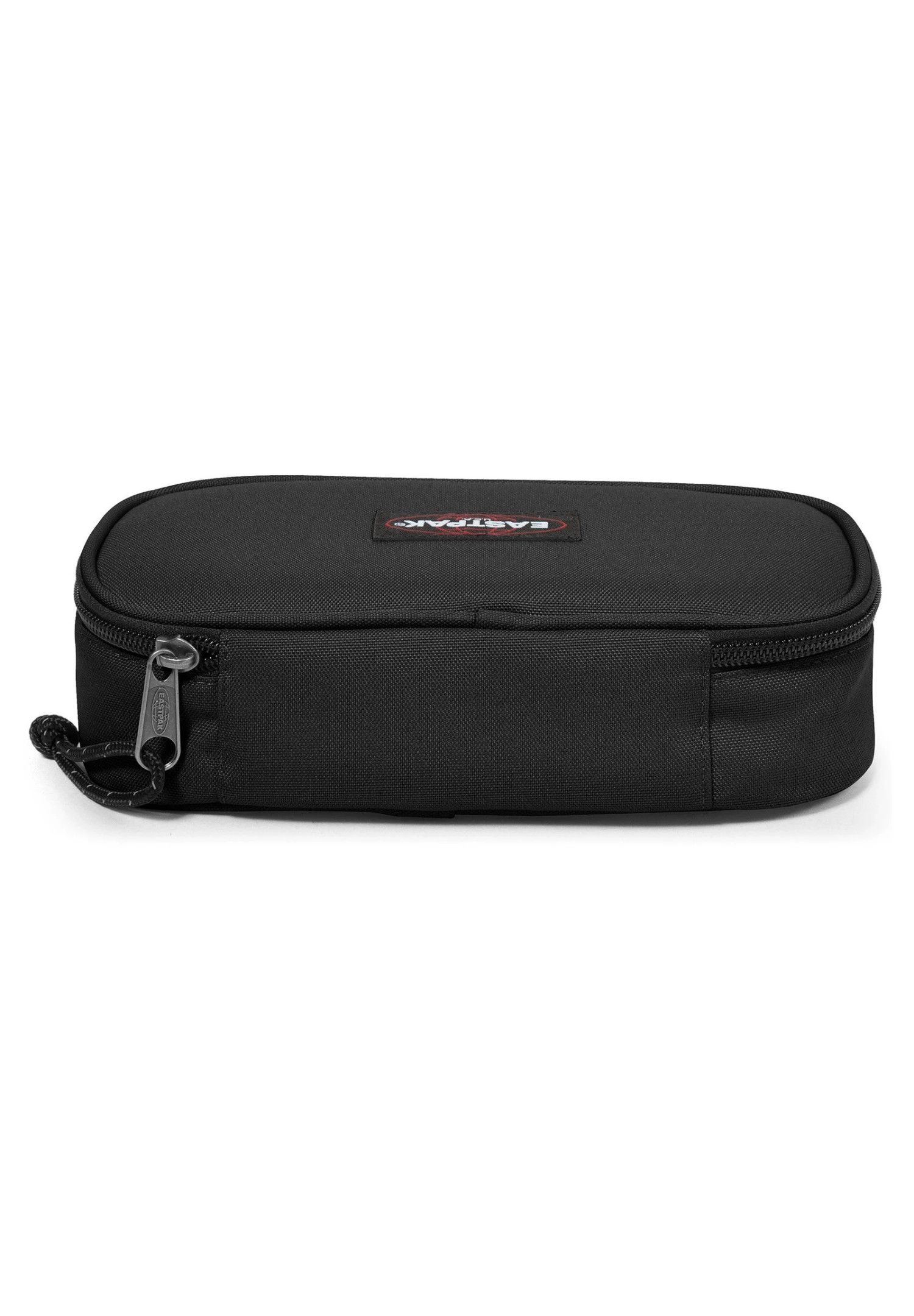 Eastpak Oval Xl Single - Toilettas - Black 4 Eastpak Oval Xl Single - Toilettas - Black - Afbeelding 2