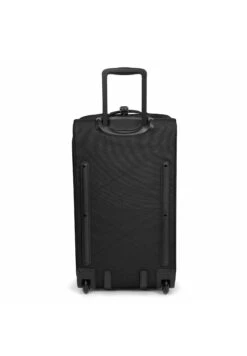 Eastpak Trolley - Black -Eastpak 94767296be484edb95fb6f3b442bfb57