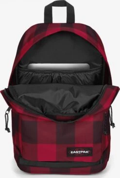 Eastpak Rugzakken Rugzak Dames Gemengde Kleuren -Eastpak 94cd874ee97640e6deee8c7d12c457b3