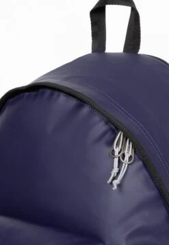 Eastpak Unisex Zippl'R Bike - Rugzak - Tarp Nearby 9 Eastpak Unisex Zippl'R Bike - Rugzak - Tarp Nearby -Eastpak 94d487b231164e57a2b1a9b8adb75483