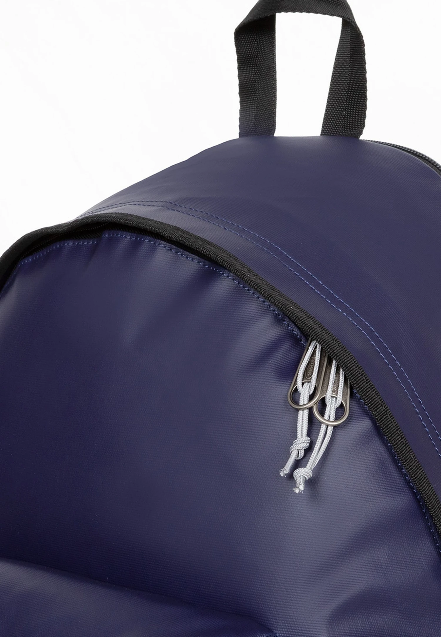 Eastpak Unisex Zippl'R Bike - Rugzak - Tarp Nearby 5 Eastpak Unisex Zippl'R Bike - Rugzak - Tarp Nearby - Afbeelding 3