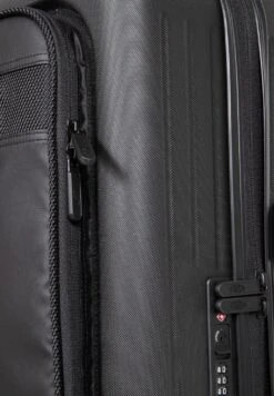 Eastpak Cnnct - Trolley - Cnnct Coat -Eastpak 95826953232a4b6ba570fe0727ac48ea