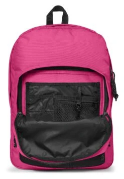 Eastpak Pinnacle - Rugzak - Pink Escape -Eastpak 95e6ec771be54de9bd5d5a2276720814