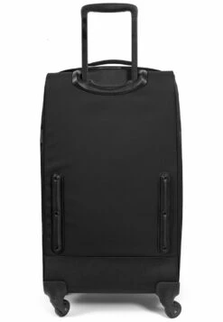 Eastpak Trans4 M - Trolley - Black 9 Eastpak Trans4 M - Trolley - Black -Eastpak 95ed9d19366f4923b107ed9919805017