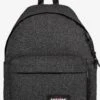 Eastpak Rugzakken Rugzak Dames Antraciet -Eastpak 96d5dd78188f66e376213c9dd92b0845