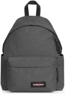 Eastpak Day Pak R - Rugzak - Magnetic Grey