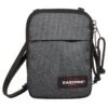 Eastpak Buddy/Core Colors - Schoudertas - Black Denim 2 Eastpak Buddy/Core Colors - Schoudertas - Black Denim -Eastpak 9719555a7944429ba023cb3993844d96