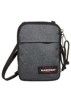 Eastpak Buddy/Core Colors - Schoudertas - Black Denim