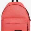 Eastpak Rugzakken Rugzak Padded PakR Dames Oranje -Eastpak 975b555ef30d28fc1e58345bbd3e0579
