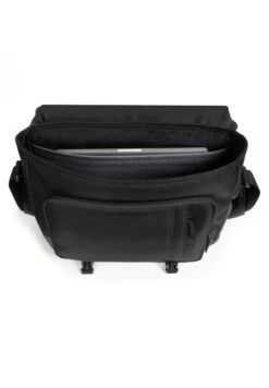 Eastpak Bonell - Handtas - Cnnct Coat -Eastpak 97627b9f59534e389b10d0912b27af82