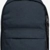 Eastpak Rugzakken Rugzak Back To Work Dames Marine -Eastpak 97c2bce02b375af5b2be98c70d8f3499