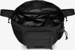 Eastpak Heuptassen Heuptas Cian Dames Zwart 7 Eastpak Heuptassen Heuptas Cian Dames Zwart -Eastpak 9800952b7ed366f33ae5499c2d3f656f