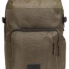 Eastpak Tecum - Rugzak - Cnnct Sand -Eastpak 9830b0881ebb485eac54c5feba072aa5