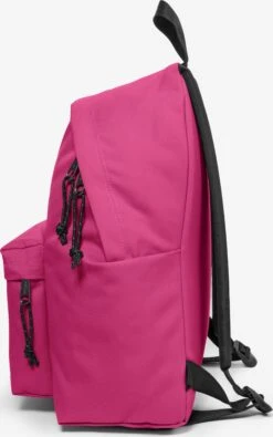 Eastpak Rugzakken Rugzak Padded PakR Dames Fuchsia 9 Eastpak Rugzakken Rugzak Padded PakR Dames Fuchsia -Eastpak 985c5fccdde7e9e7012ce48913d51c6d