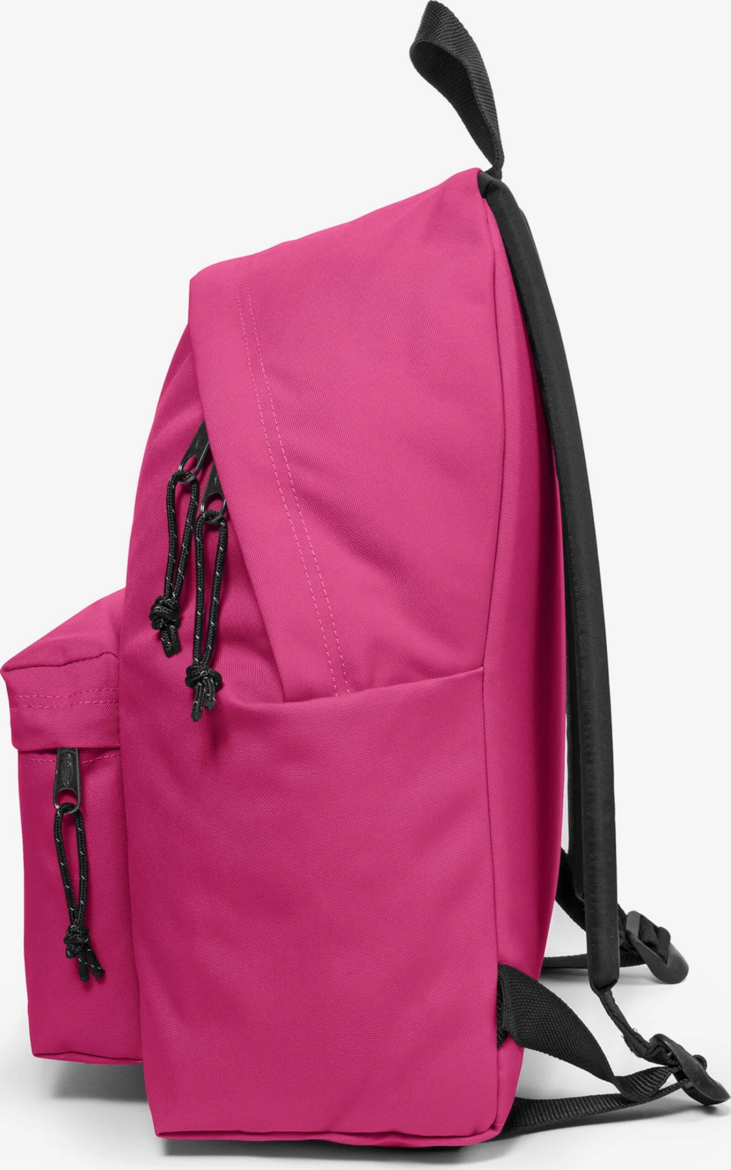 Eastpak Rugzakken Rugzak Padded PakR Dames Fuchsia 5 Eastpak Rugzakken Rugzak Padded PakR Dames Fuchsia - Afbeelding 3