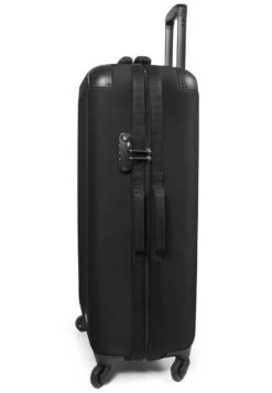 Eastpak Tranzshell/Core Colors - Trolley - Black -Eastpak 98a372a452e443bf83f59ccdd7829d3c