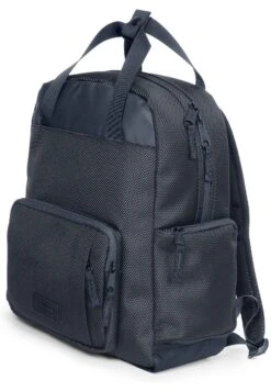 Eastpak Tecumw - Rugzak - Cnnct Marine -Eastpak 98cc09900f714289b4e7318756650893