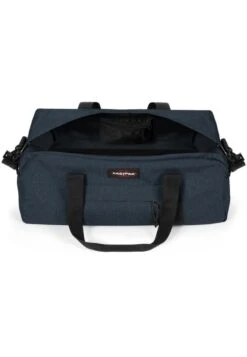 Eastpak Reistas - Dark Blue -Eastpak 98d7087b4b784053a0453d85c697f679