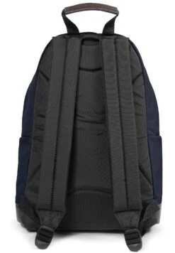 Eastpak Wyoming - Rugzak - Ultra Marine -Eastpak 98da8fa327a64b1db3074bb9c9ee45cf