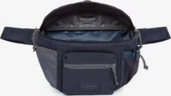 Eastpak Heuptassen Heuptas Cian Dames Navy / Duifblauw -Eastpak 99b13dc435e3c348762a5f9ea93477f2