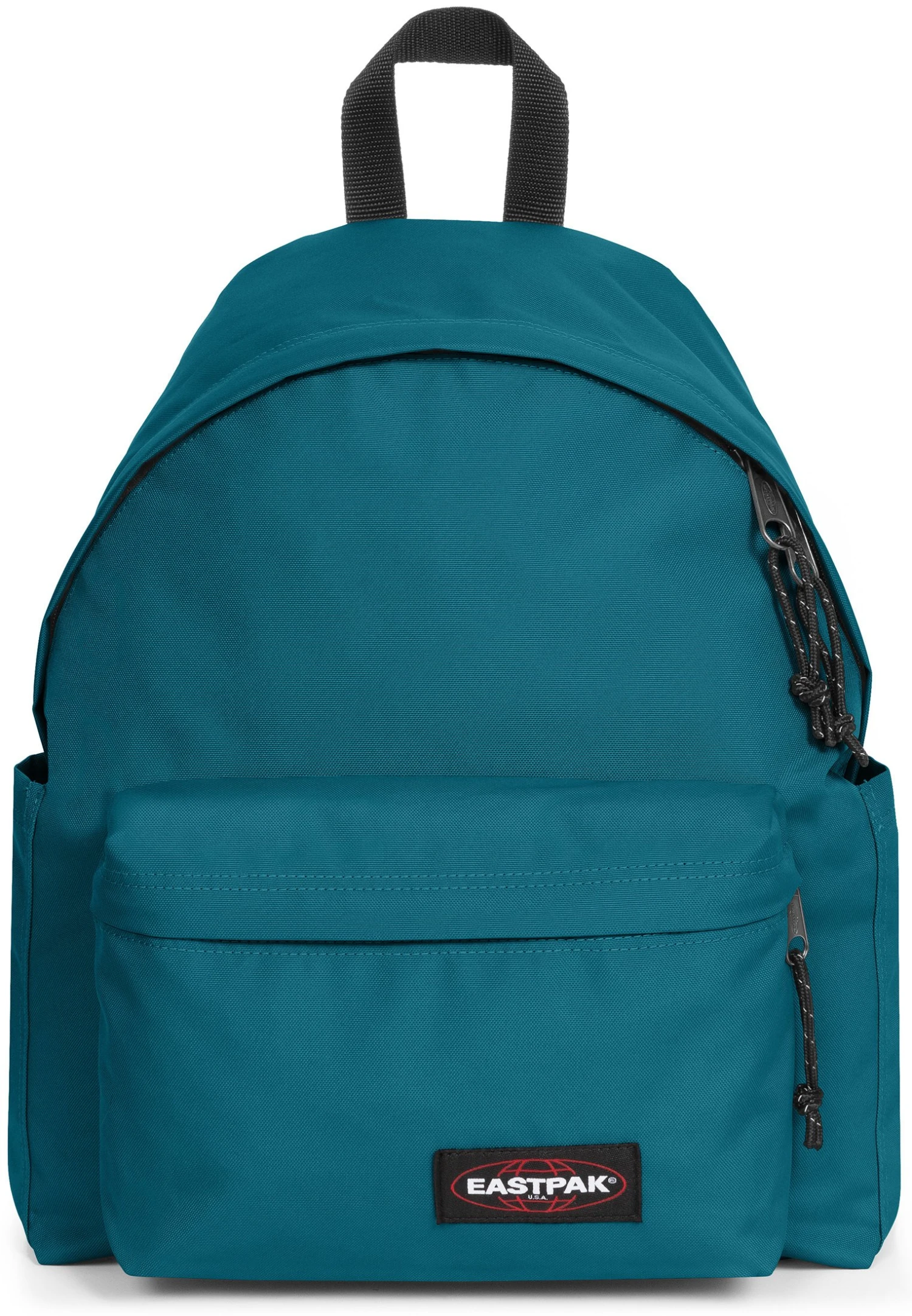 Eastpak Day Pak R - Rugzak - Deep Skye Blue 3 Eastpak Day Pak R - Rugzak - Deep Skye Blue