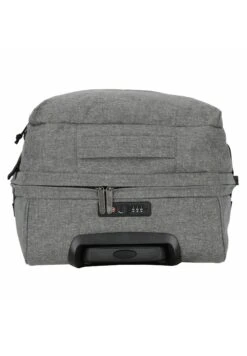 Eastpak Transit R 2 M 67 Cm - Kofferset - Sunday Grey 12 Eastpak Transit R 2 M 67 Cm - Kofferset - Sunday Grey -Eastpak 99e0fd484d594a009c1e5847b247eadb