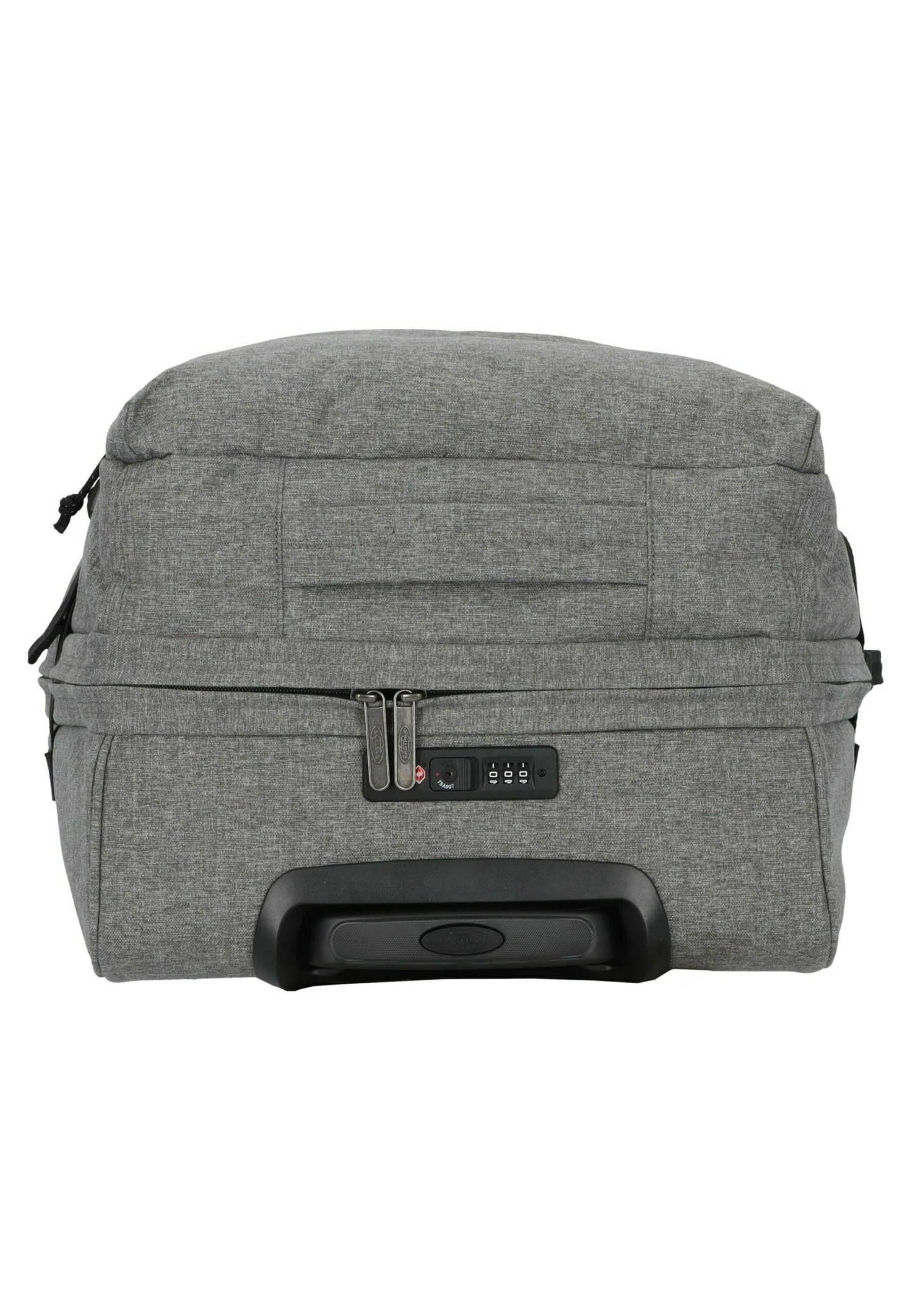 Eastpak Transit R 2 M 67 Cm - Kofferset - Sunday Grey 6 Eastpak Transit R 2 M 67 Cm - Kofferset - Sunday Grey - Afbeelding 4