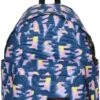 Eastpak Day Pak R - Rugzak - Blocktype Navy -Eastpak 99fd87ca7df441298869540445290803