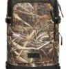 Eastpak Tecum L - Rugzak - Realtree Camo -Eastpak 9a1b128d8d754e57b0b356cc7cf8c2bd