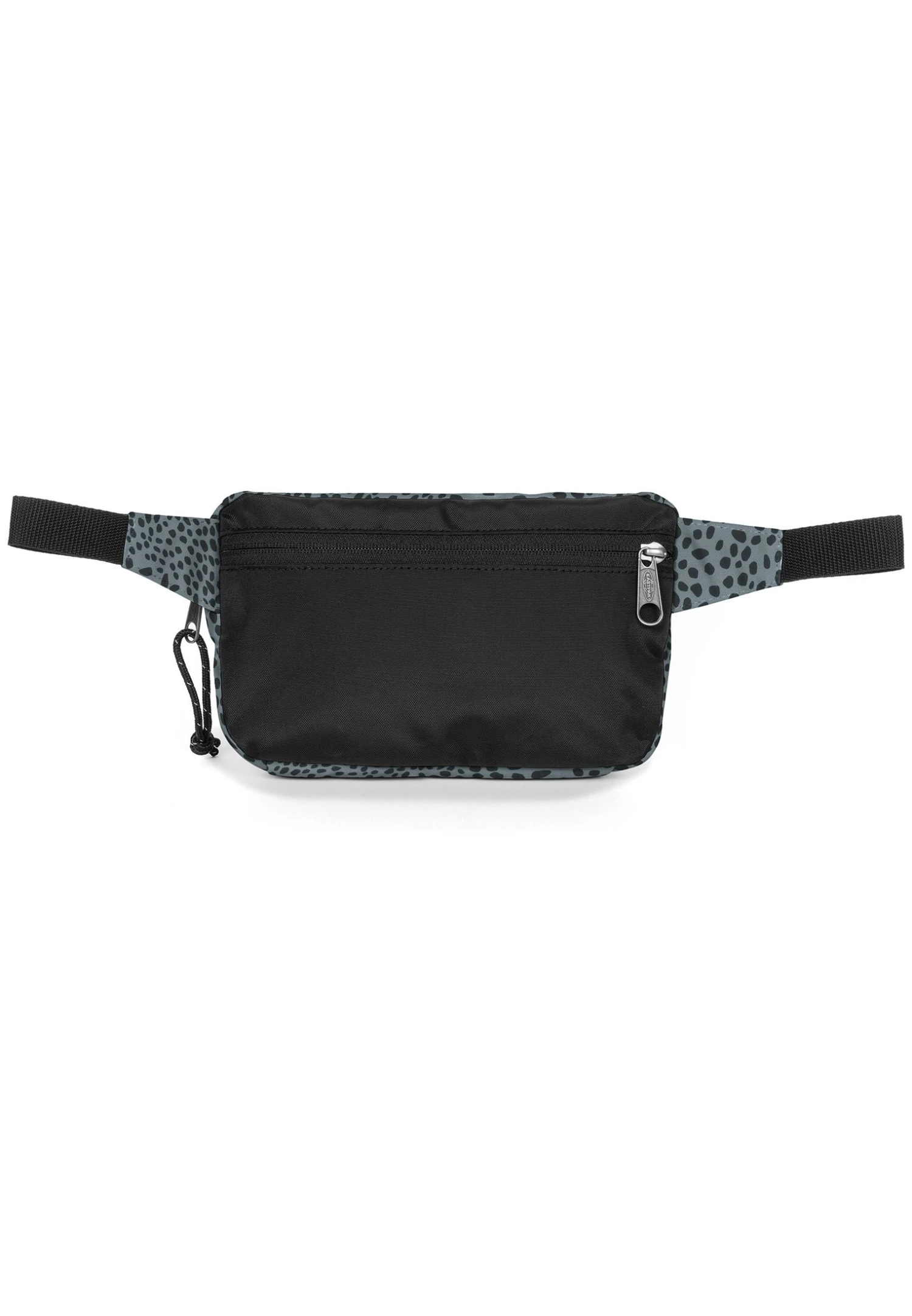 Eastpak Sonmar - Heuptas - Funky Cheetah 4 Eastpak Sonmar - Heuptas - Funky Cheetah - Afbeelding 2