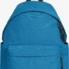 Eastpak Rugzakken Rugzak Day PakR Dames Lichtblauw -Eastpak 9a892897d96e7afbe669f05b8ecc39e5