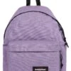 Eastpak Padded Pak R - Rugzak - Spark Living -Eastpak 9af50a3da5b5406fbf6c649751e92d36