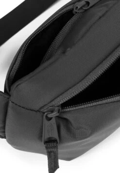 Eastpak Cnnct F Waist - Heuptas - Cnnct F Black -Eastpak 9b61d1cb9aa64e9986a47f1e18926107