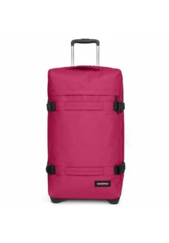 Eastpak Trolley - Lush Granate