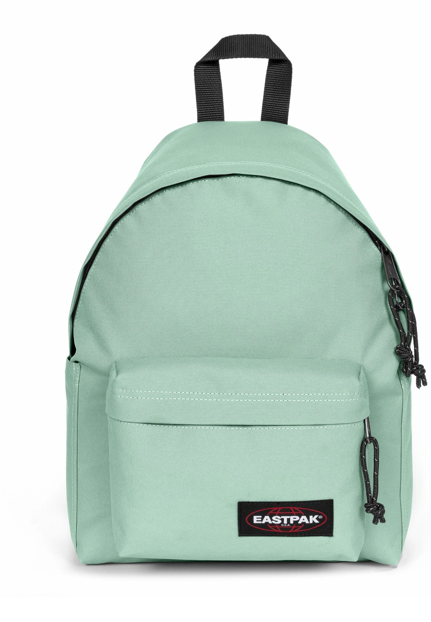 Eastpak Day Pak'R S - Rugzak - Calm Green 3 Eastpak Day Pak'R S - Rugzak - Calm Green