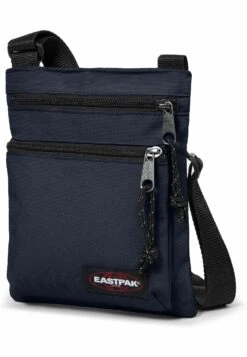 Eastpak Schoudertas - Ultra Marine -Eastpak 9ce62454ce734b14a4ee257127f53fc5