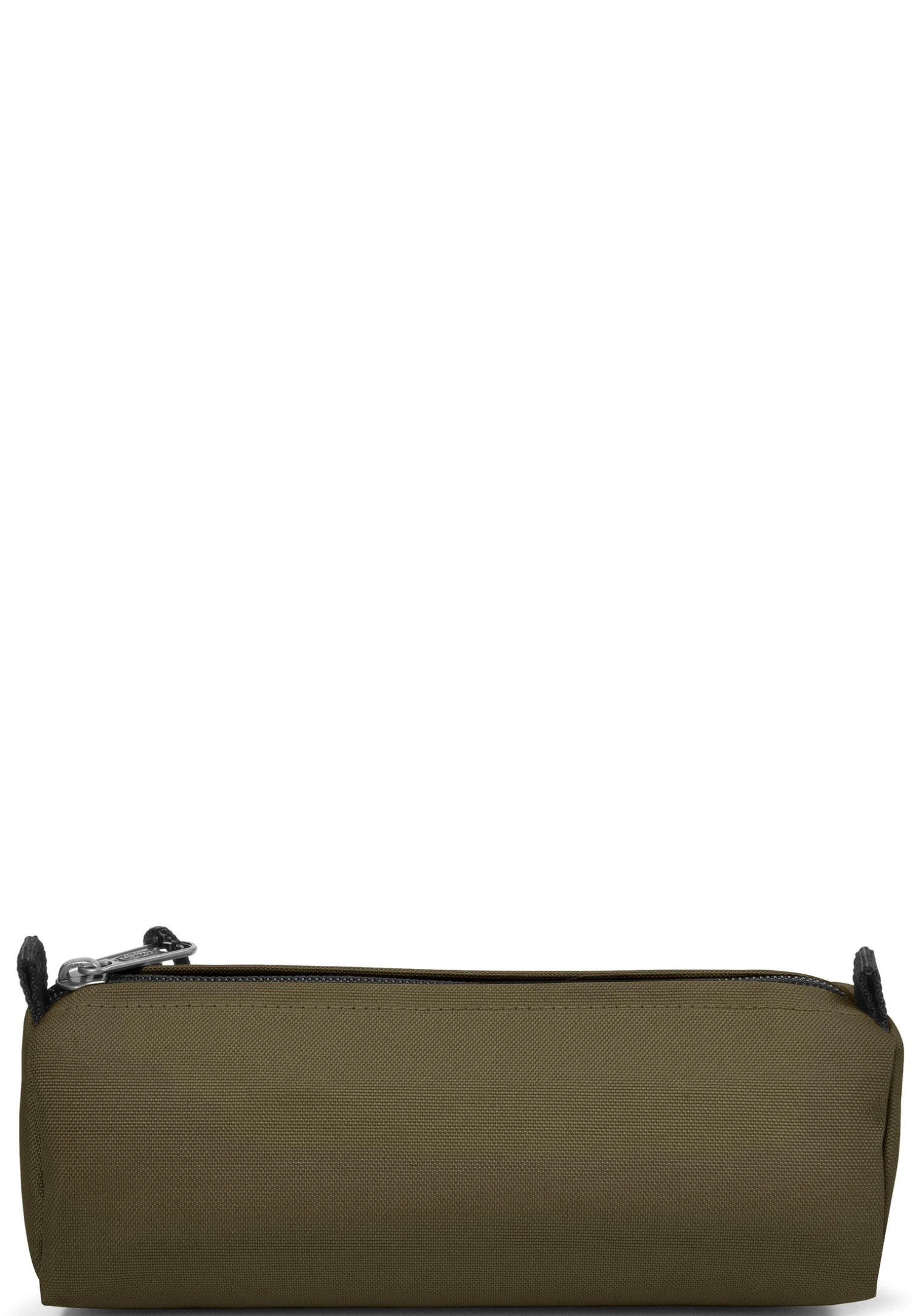 Eastpak Benchmark Single - Etui - Army Olive 4 Eastpak Benchmark Single - Etui - Army Olive - Afbeelding 2