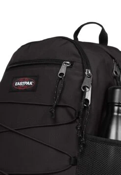 Eastpak Quidel Powr - Rugzak - Powr Black -Eastpak 9e0d5f316dc74f2d9931c1e58f6231d8