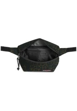 Eastpak Sonmar - Heuptas - Funky Leopard -Eastpak 9e19957fa2de40f484707131bd61f1c0