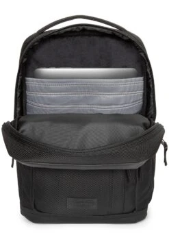 Eastpak Tecums - Rugzak - Cnnct Coat -Eastpak 9ebcc123cc4d4b36bf61b53fb801dfaa