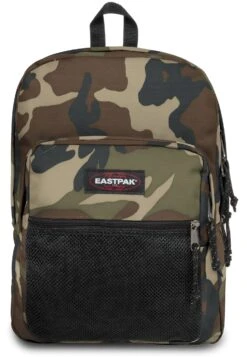 Eastpak Pinnacle - Rugzak - Khaki